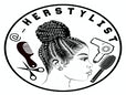 HERSTYLIST 