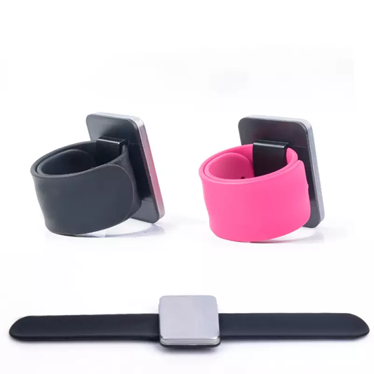 Magnetic Bracelet Wrist Band Strap